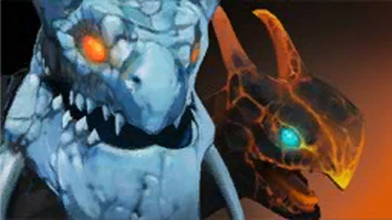 Jakiro. Source: https://www.ign.com/