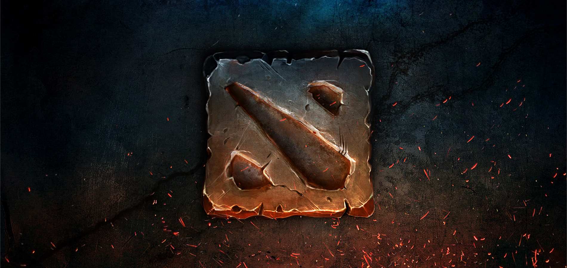 Valve has updated the banning system in Dota 2: Overplus is adapting to the new matchmaking rules!’’