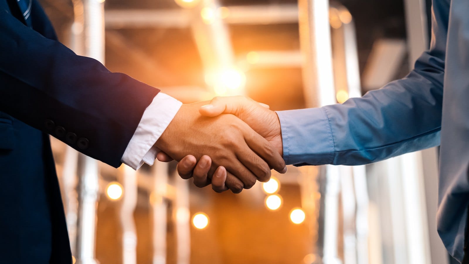 PGL and Perfect World sign strategic esports partnership for 2024-2026 seasons