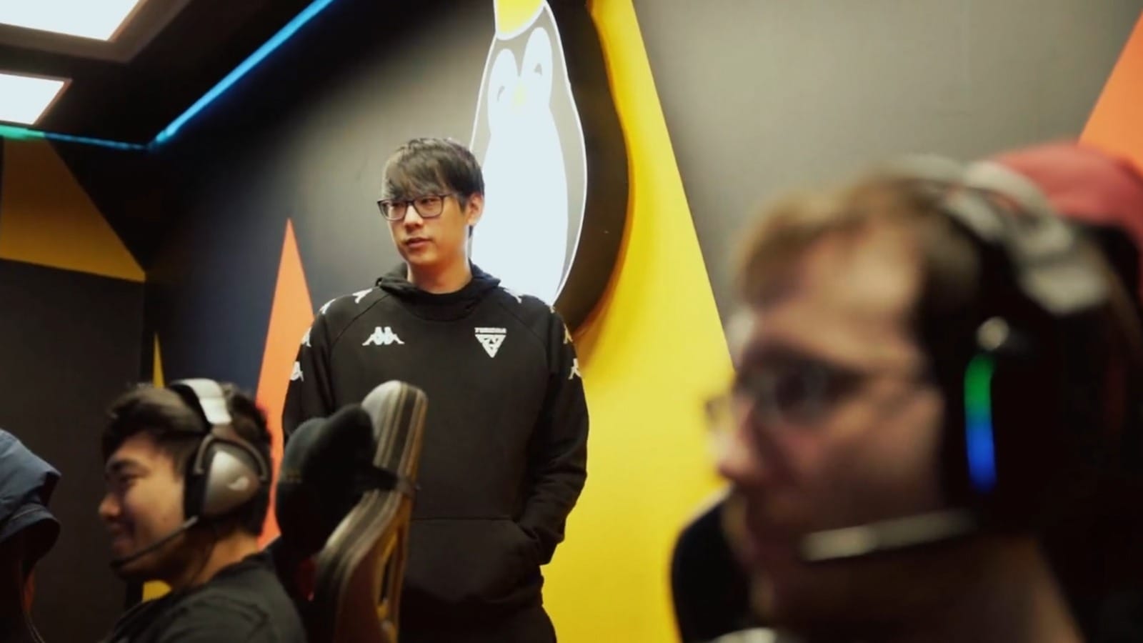 Malr1ne: "It would be absurd to say that we could dominate without Aui_2000."