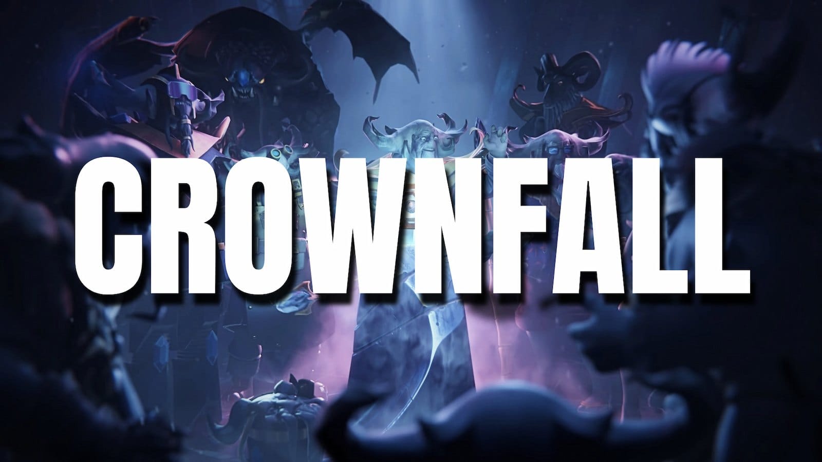 Title: Dota 2 Crownfall Battle Pass, Release Date Prediction and Updates