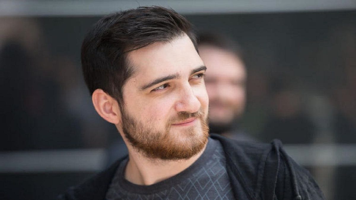 RodjER: "I'm praying to the gods, Gabe, Valve, to bring back the old dodge list."
