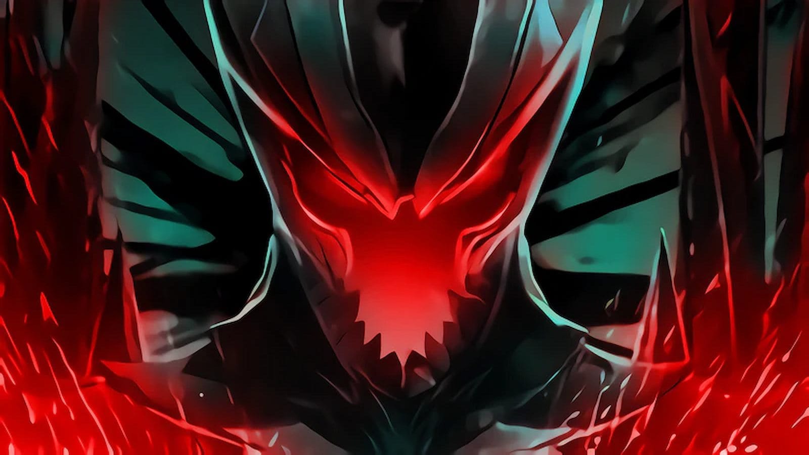 NS on Satanic: "Puppey could have tried to bring him over to his team. He's obviously better than Crystallis."