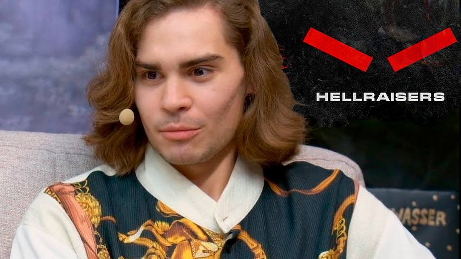 Nix: "If I were Valve, I'd admit I screwed up and bring back the compendium."