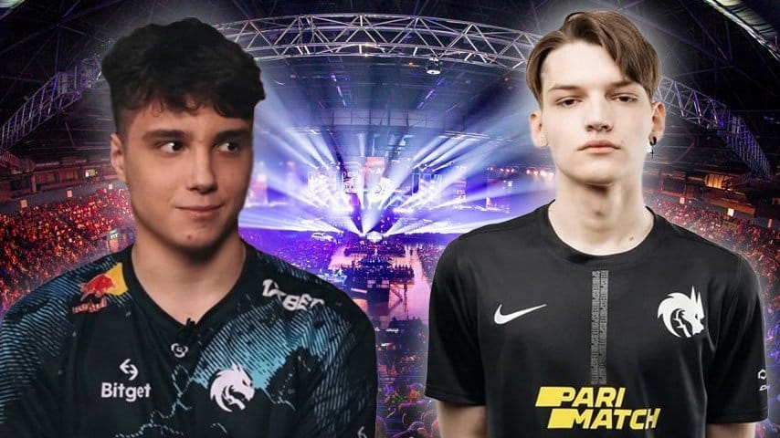 Maelstorm on Nix and Mira dispute: "Expending energy on media battles can leave you with no results at all."